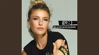 Seninle Olmak Var Ya