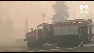 Ракета россия-украина бомба