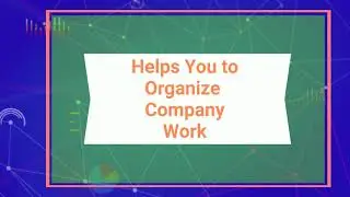Online Staff Management CRM Software , PHP Staff Management Software - PHPCRM.COM