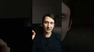 Как найти свой путь, своё предназначение. У каждого свой путь. #shorts