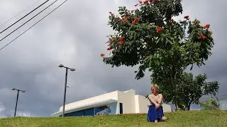 Завортнюк, в чем причина болезни💥