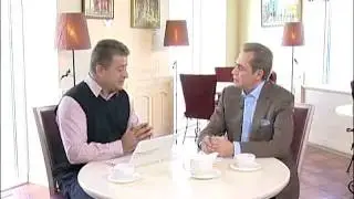 Михаил Резник о ситуации в автопроме