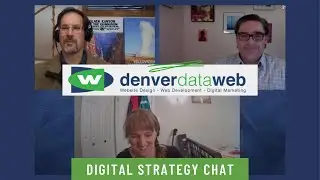 Business to Business (B2B) Marketing Basics