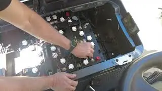 Golf Cart Battery Balancer - Make batteries last