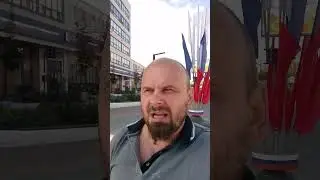 Произвол или закон что выберу в России те кто при власти, мы можем изменить страну к лучшему вместе