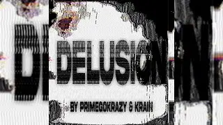 [FREE SOUND KIT] 