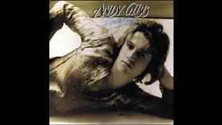 Andy Gibb - I Just Want To Be Your Everything - 1977 (#1 hit)