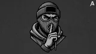 [FREE] Old School Freestyle Boom Bap Type Beat - SHUSH