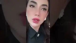 Celine Murka! Usut Nafkah Bulanan Anak Sampai Kuliti Status Kawin Steven Dan Ria