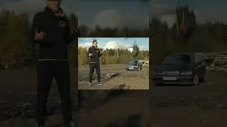 КАК УСТАНОВИТЬ МУЗЫКУ В АВТО СВОИМИ РУКАМИ?!
