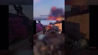«Да ладно на всю жизнь,я так,тупо дух перевести» 