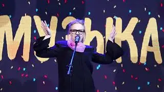 Студвесна 2019 - 
