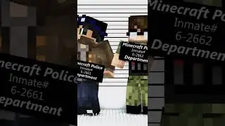 Линч эдит майнкрафт / Linch edit minecraft 💘 #minecraft #egorlinch #linch #майнкрафт #егорлинч #линч