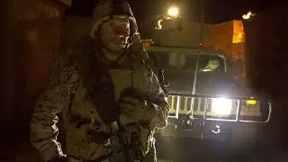 БОЕВИК! ГРУППА МОРПЕХОВ РЕШАЕТ ВЫТАЩИТЬ БРАТА ИЗ ТЮРЬМЫ! Всегда верен! НОВЫЙ РУССКИЙ ФИЛЬМ