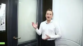BELWOODDOORS - Everly