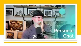 The Best Note Taking Tool to Use in Zoom