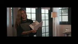 Sneak peek of Moriah and Joel Smallbone new episode nexts week