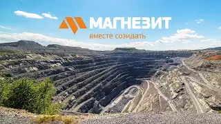 С Днем металлурга!