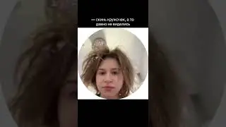 ЛЕТ 5 ПРОШЛО, КСТАТИ АХАХАХ 