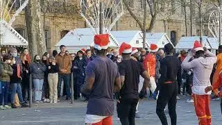 #aixmaville #aix#en#Provence