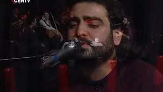Selçuk Balcı - Deniz Üstünde Fener