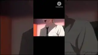 Denji Sampe Lemas Dibuat Makima 