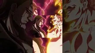 Escanor☝️