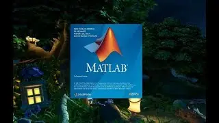 How To Download & Install MATLAB in 2019[FOR LIFE TIME]