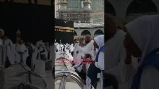 #umra #uzbekistan #mizan_tour