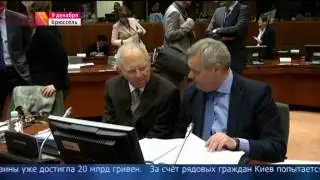 11.12.2014 - 1 kanal. НОВОСТИ . News.