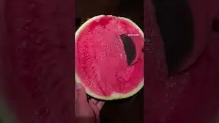 Залипательно😋😋😋 
