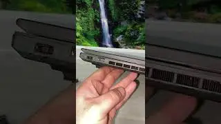 T460p