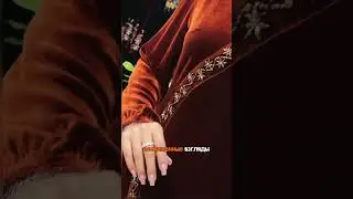 Платья для настоящих королев с 