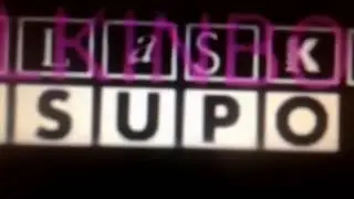 AlkinBoy7600 Csupo Slowing Down