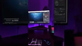🖥Stella - голосовой помощник для ПК #голосовойпомощник