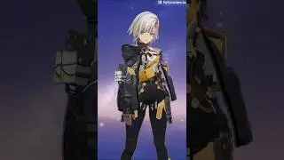 Genshin Impact Mods 