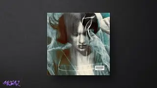 [FREE] Techno Sample Pack | Dark Loop Kit | Ambient Loop Kit - "Angel"