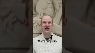 Самая большая свадьба прошла в России (многонациональная)  #shorts