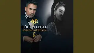 Götür Beni Gittiğin Yere 40 Yıl. 40 Yıl
