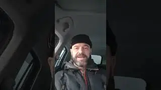Мёд на Украину.