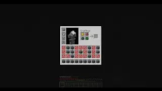 Full Inventory Challenge: b0inG's edition