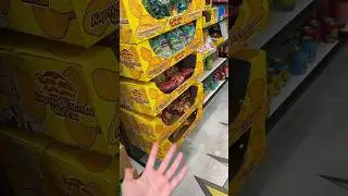 ПОКУПАЮ ЕДУ В МАГАЗИНЕ А4😳 ОБЗОР ЧТО ПОКУПАЮ😱 ВСТРЕТИЛ А4🤯 