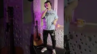 МАРТ (Live) 