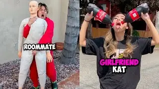 [3 HOUR] of The Best Zhong Shorts Compilation | Funny Zhong Shorts Videos
