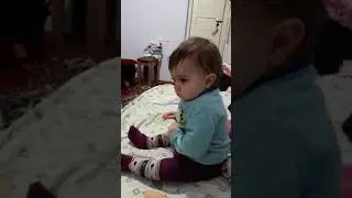 30 марта 2018 г.