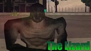 Мифы GTA San Andreas - (Выпуск 47 