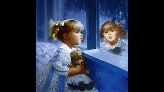 Это будет самый лучший год! Я так решил.