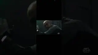 Woman breaks man’s neck with her legs ( Headscissors kill )