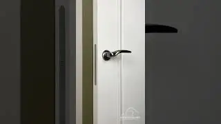 Ламира 1 от Belwooddoors