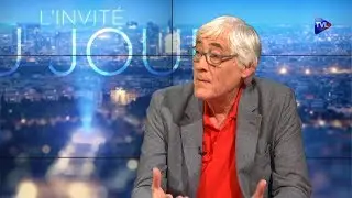 Zoom -  Henri-Christian Giraud : l'énigme De Gaulle à Baden-Baden